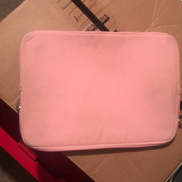 Laptop protector sleeve - Picture 1 of 2